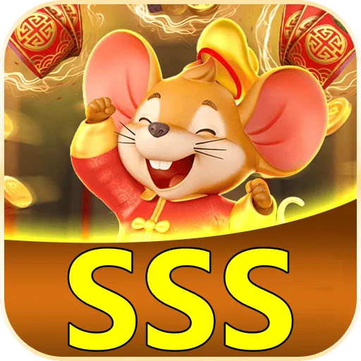 SSS Cassino Online